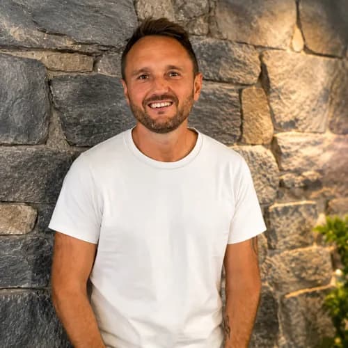 Michael Ott
